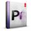 Adobe Premiere Pro CS5.5 for Mac - Upgrade from CS5